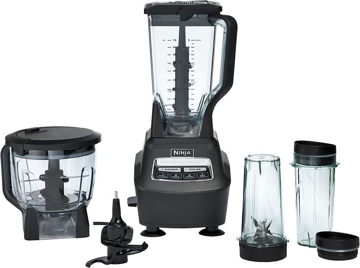 Blender