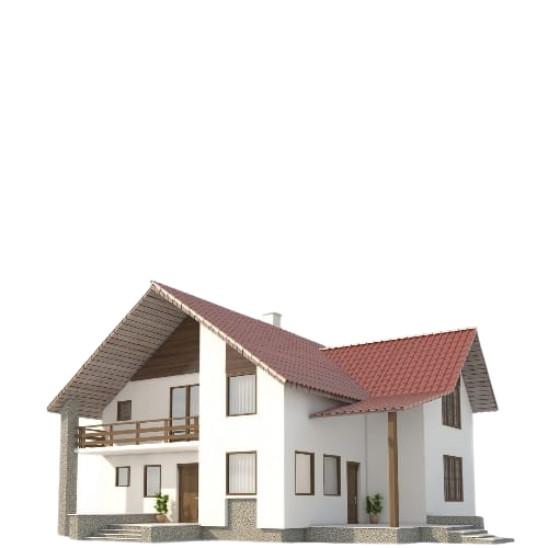 Rumah Impian